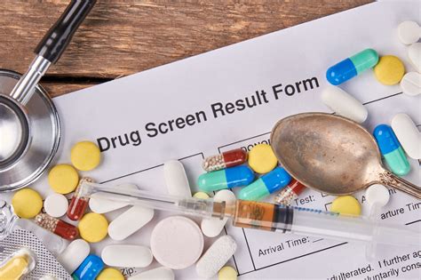 This guide will provide more information on how to pass different types of drug screenings