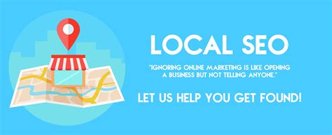  This has given rise to a growing demand for localized SEO services, which help businesses rank highly in local search results and reach potential customers in their area