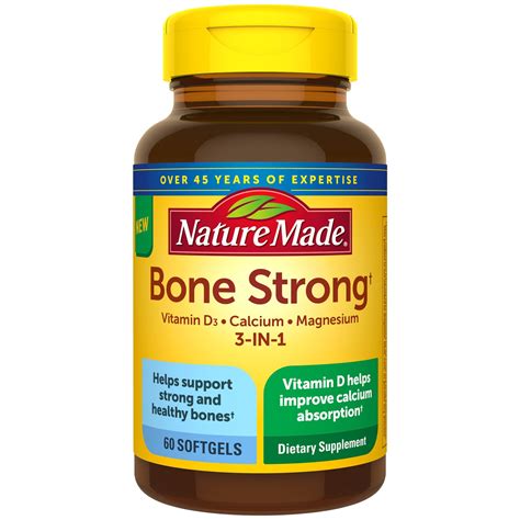  This helps aid muscle, bone and joint growth to support its daily activity needs