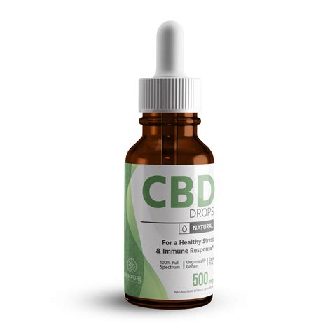  This high-quality CBD oil is specifically formulated for our four-legged friends, delivering natural relief and support for their health and well-being