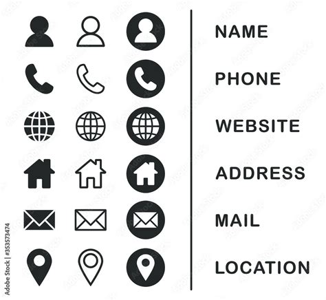  This includes techniques such as adding location-specific information to the website address and phone number , localized keywords that target specific geographic areas, and creating community-driven content that resonates with the local audience
