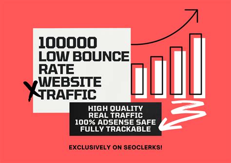  This includes tracking organic traffic, bounce rates, backlink quality, and conversion rates