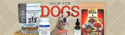  This information away from the Well-Pet Dispensary eCommerce site is being made available to you exclusively for the purpose of assisting and enabling you to expand your knowledge of complementary and alternative medicine, including suggested uses of dietary supplements
