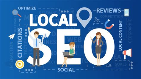  This is a step that many other companies that provide SEO for local businesses overlook, but being listed in such directories as Manta , Merchant Circle , and Yahoo Listings can help improve your credibility with your customers and also expand your reach at a minimal expense