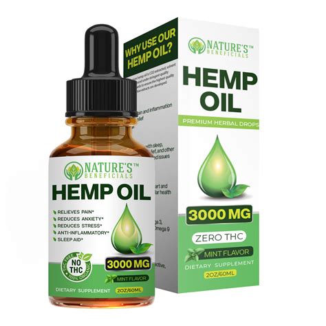 This is because CBD products are made from organic hemp which contains many beneficial compounds that have been scientifically proven to reduce stress and anxiety when they interact with the endocannabinoid system