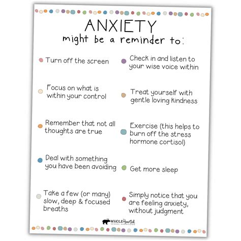  This is especially helpful for dealing with anxiety, aches and pains, and seizures