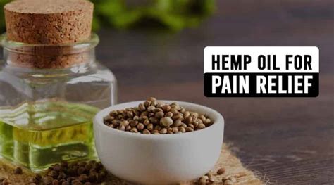  This is that after the Song Dynasty, hemp oil for pain mayo clinic religious beliefs have gradually faded