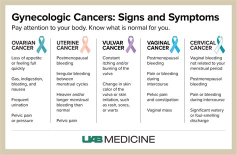  This makes early diagnosis difficult, especially for relatively hidden cancers like hemangiosarcoma, whose symptoms can often be confused with less harmful illnesses or disorders