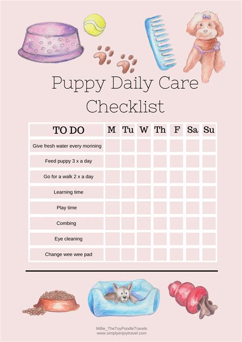  This means that your puppy will receive the best care, including tons of hugs and kisses, until the very moment that they reach your family
