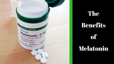  This means the addition of melatonin to their health routine, combined with the naturally occurring melatonin in their brain, has resulted in too much melatonin in their system