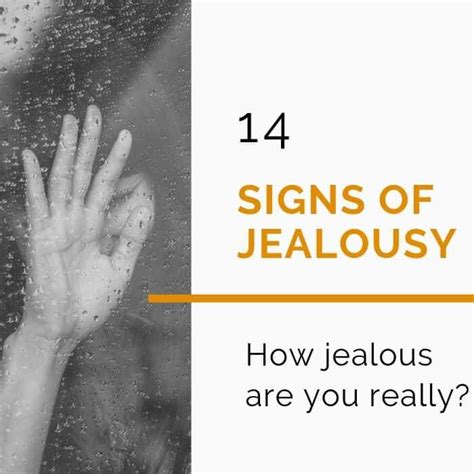  This neediness may also mean that they cry out of jealousy