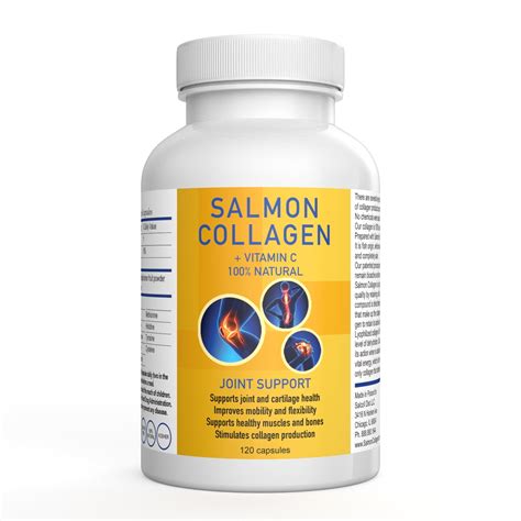  This oil with a salmon flavor was lovingly created to improve vitality, reduce anxiety, and encourage joint flexibility