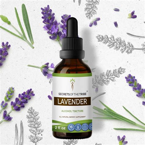  This organic, full spectrum tincture is formulated with lavender essential oil, ideal for naturally managing chronic anxiety and situational fear in your cat