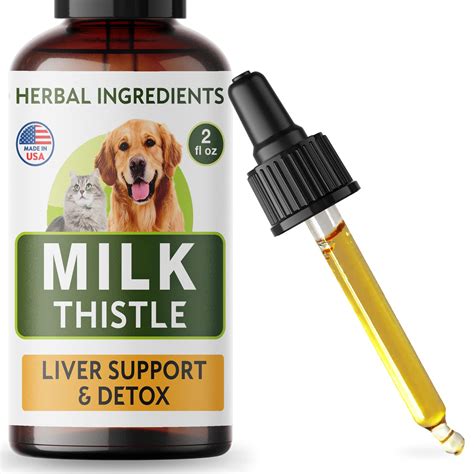  This outstanding canine supplement uses the synergistic effects of a wide range of terpenes and cannabinoids to support pets