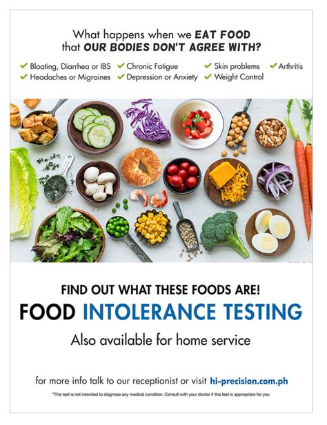  This particular kit can test for up to ingredients and determine which ones may cause food intolerance in your dog