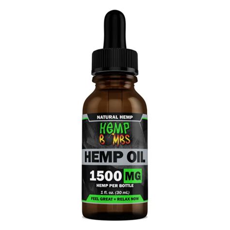  This premium hemp oil products brand was founded by Texas-natives in 