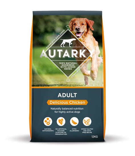  This product is formulated to help provide a wide range of benefits to dogs with cancer, including reducing inflammation, boosting the immune system, and helping to manage pain