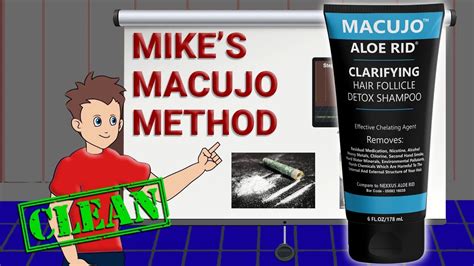  This stuff is a scam as for it to work you must do the macujo method shown on YouTube