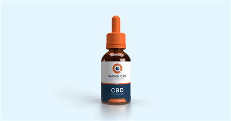  This testing process guarantees that the CBD content stated on the packaging is accurate and that there are no harmful contaminants present in the treats