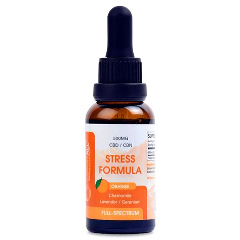  This tincture contains natural and organic components that have been skillfully blended to encourage recuperation and offer comfort from challenges or stressful circumstances