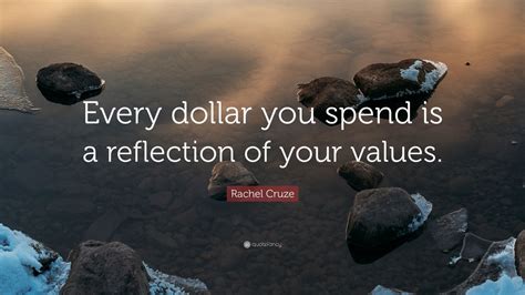  This way, every dollar you spend drives real value to your business