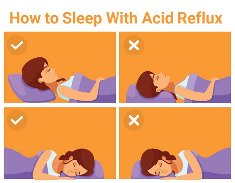  This way, the effects will kick in around the same time as their evening rest and provide relief while they sleep