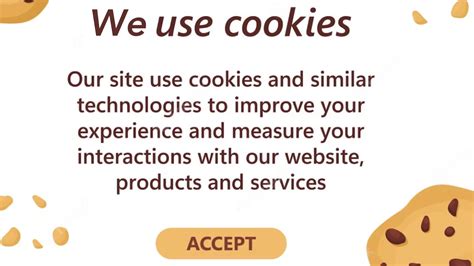  This website uses cookies to improve your experience