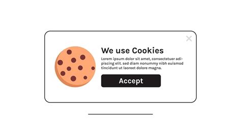 This website uses cookies to improve your experience while you navigate through the website