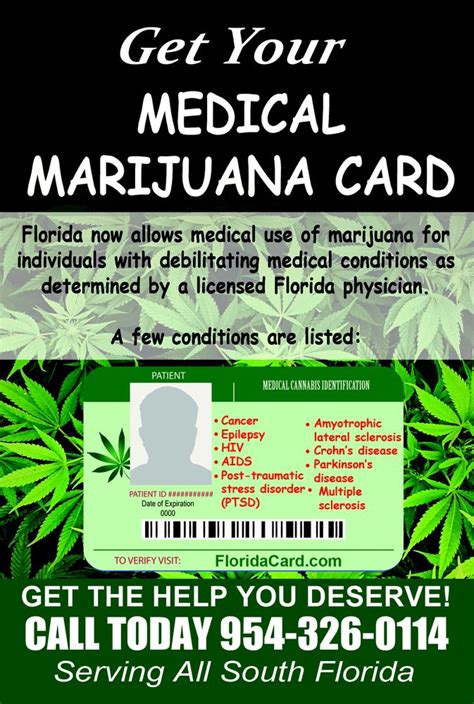  Those located across the state need to be careful to check whether anyone who is positive for marijuana is a certified marijuana user before taking an adverse employment action