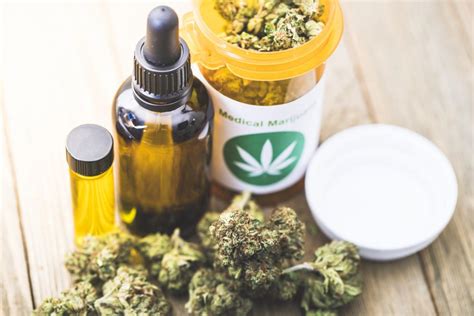  Thus, cannabidiol is proving to be a life-saving treatment for all forms of chronic pain caused by inflammation