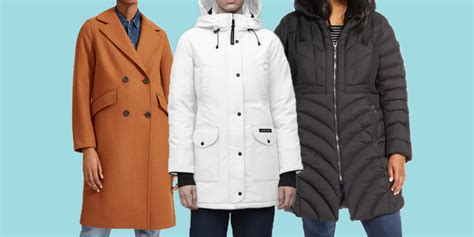  Thus, the coat is perfect for them to sustain sub-zero temperatures