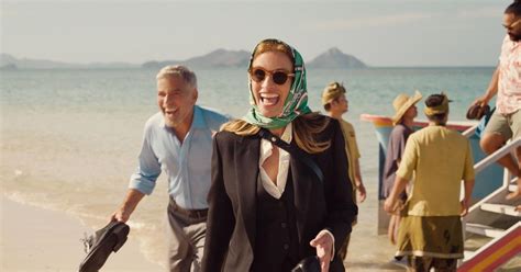  Ticket to Paradise Streaming Here s Your Go To Guide 