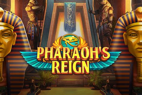  Times Of Egypt: tragamonedas El reinado del faraón 