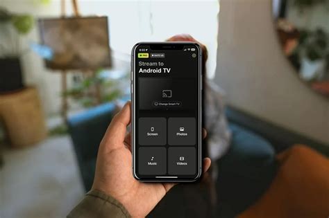  Tips 15 Free Chromecast Apps for Android amp iOS AirDroid