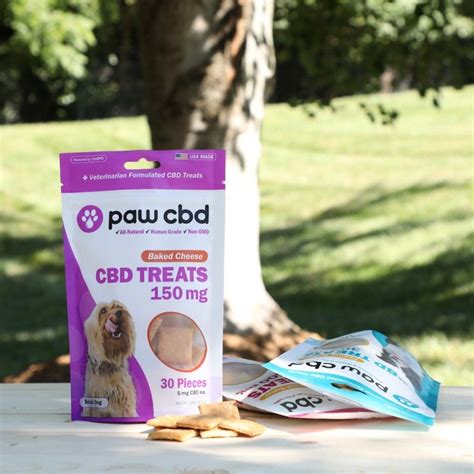 Tips for buying CBD for your dog Now that you know where not to buy CBD products for your dog, here are some tips on finding the best products: Only buy products that explicitly state their CBD content on the packaging