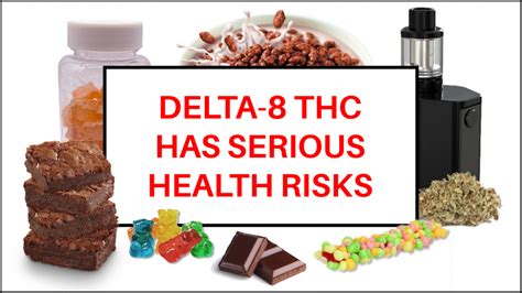  To avoid potential issues at the airport, it is advisable not to bring any Delta 8 THC products with you during air travel