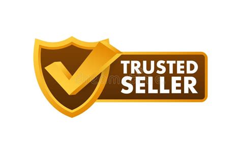  To find out if you are doing business with a trustworthy seller, you need to ask them a lot of questions