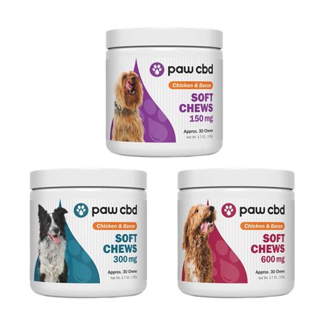  To help keep this to a minimum, cbdMD takes all measures to protect your pets while delivering products that can help them to live their best lives with you