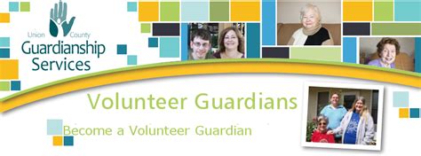  To learn more about becoming a Guardian Home click here