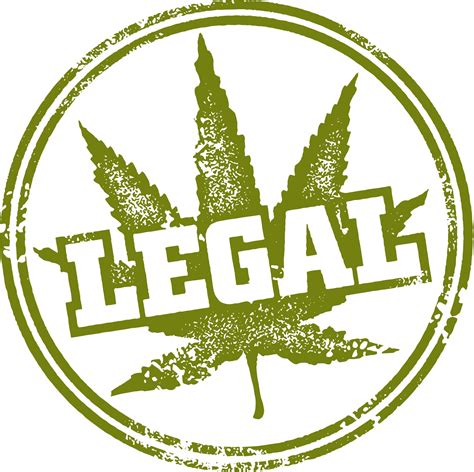  To remain federally legal, the hemp plants themselves must contain less than 0