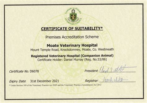  Top pedigree, CFA registered, A vet health certified