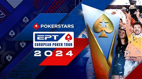  Torneos Internacionales de PokerStars Live Live Poker.