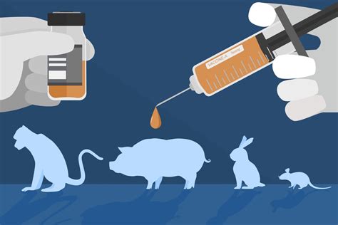 Toxicity When an animal consumes too much of a comparatively safe substance, we call it overdosing
