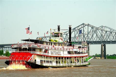 Tragamonedas Paseo en barco Mississippi