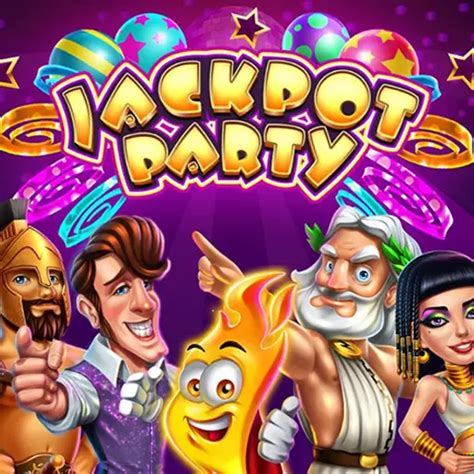  Tragamonedas con jackpot de PENN Play Casino en App Store.s