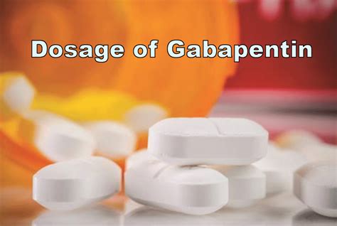  Tramadol and Gabapentin usually require an increased dose over time because the body gets used to it