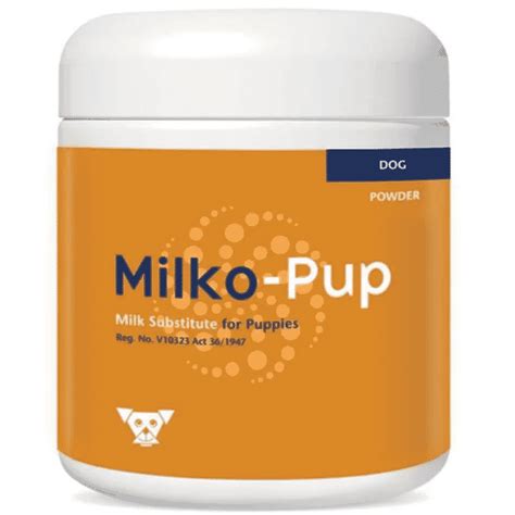  Treat Dosing Method This option is excellent for those who want to supplement their pup