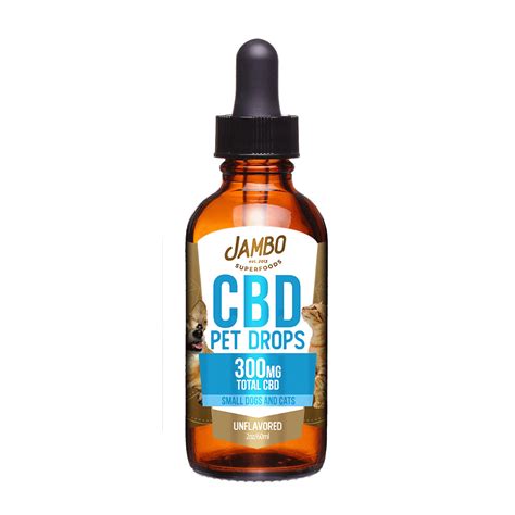  Treat your pet to the remarkable benefits of CBD Pet Drops and witness the difference it can make in their overall harmony and serenity