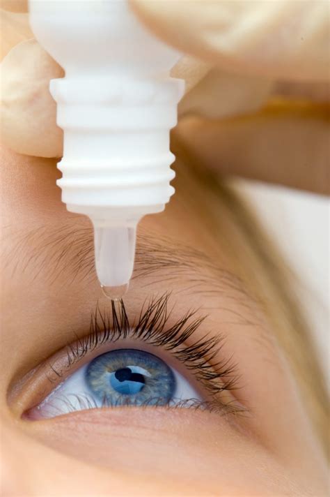  Treatment includes eye drops, oral medications, and surgery
