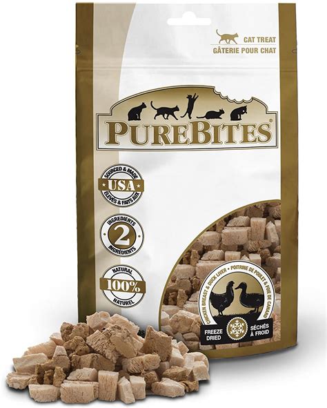  Treats for cats with kidney disease are convenient, feature flavors that appeal to cats, and come in premeasured doses